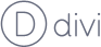 Opin X LLC